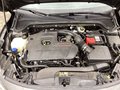 Daumennagel 16 - Ford Focus 2.3 EcoBoost S&S ST X Track-Pack B&O Navi