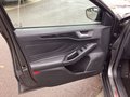 Daumennagel 17 - Ford Focus 2.3 EcoBoost S&S ST X Track-Pack B&O Navi
