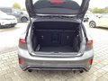 Daumennagel 18 - Ford Focus 2.3 EcoBoost S&S ST X Track-Pack B&O Navi