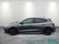 Daumennagel 3 - Ford Focus 2.3 EcoBoost S&S ST X Track-Pack B&O Navi