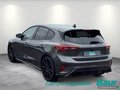Daumennagel 4 - Ford Focus 2.3 EcoBoost S&S ST X Track-Pack B&O Navi