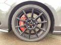 Daumennagel 5 - Ford Focus 2.3 EcoBoost S&S ST X Track-Pack B&O Navi