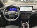 Daumennagel 6 - Ford Focus 2.3 EcoBoost S&S ST X Track-Pack B&O Navi