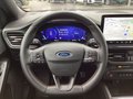 Daumennagel 7 - Ford Focus 2.3 EcoBoost S&S ST X Track-Pack B&O Navi