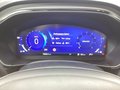 Daumennagel 8 - Ford Focus 2.3 EcoBoost S&S ST X Track-Pack B&O Navi