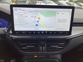 Daumennagel 9 - Ford Focus 2.3 EcoBoost S&S ST X Track-Pack B&O Navi