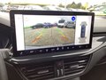 Daumennagel 10 - Ford Focus 2.3 EcoBoost S&S ST X Track-Pack B&O Navi