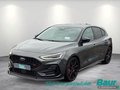 Daumennagel 1 - Ford Focus 2.3 EcoBoost S&S ST X Track-Pack B&O Navi