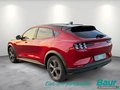 Daumennagel 4 - Ford Mustang Mach-E 98,7 kWh 269PS Navi LED Panorama