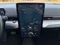 Daumennagel 9 - Ford Mustang Mach-E 98,7 kWh 269PS Navi LED Panorama
