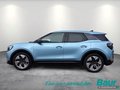 Daumennagel 3 - Ford Explorer mit Extended Range RWD 77kWh Premium