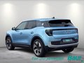 Daumennagel 4 - Ford Explorer mit Extended Range RWD 77kWh Premium