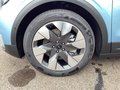 Daumennagel 5 - Ford Explorer mit Extended Range RWD 77kWh Premium