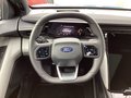 Daumennagel 7 - Ford Explorer mit Extended Range RWD 77kWh Premium
