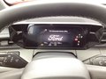 Daumennagel 8 - Ford Explorer mit Extended Range RWD 77kWh Premium