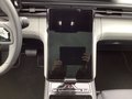Daumennagel 9 - Ford Explorer mit Extended Range RWD 77kWh Premium