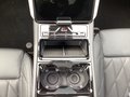 Daumennagel 10 - Ford Explorer mit Extended Range RWD 77kWh Premium