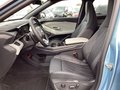 Daumennagel 11 - Ford Explorer mit Extended Range RWD 77kWh Premium