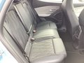 Daumennagel 12 - Ford Explorer mit Extended Range RWD 77kWh Premium