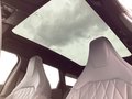Daumennagel 14 - Ford Explorer mit Extended Range RWD 77kWh Premium