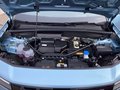 Daumennagel 15 - Ford Explorer mit Extended Range RWD 77kWh Premium