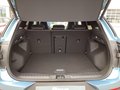 Daumennagel 16 - Ford Explorer mit Extended Range RWD 77kWh Premium