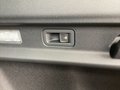Daumennagel 17 - Ford Explorer mit Extended Range RWD 77kWh Premium