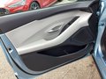 Daumennagel 18 - Ford Explorer mit Extended Range RWD 77kWh Premium