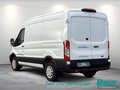 Daumennagel 4 - Ford e-Transit 350 L2H2 Lkw HA Trend NAVI/Pro Power