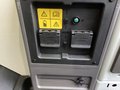 Daumennagel 7 - Ford e-Transit 350 L2H2 Lkw HA Trend NAVI/Pro Power