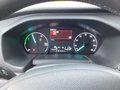 Daumennagel 11 - Ford e-Transit 350 L2H2 Lkw HA Trend NAVI/Pro Power
