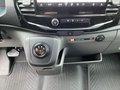 Daumennagel 12 - Ford e-Transit 350 L2H2 Lkw HA Trend NAVI/Pro Power