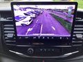 Daumennagel 14 - Ford e-Transit 350 L2H2 Lkw HA Trend NAVI/Pro Power