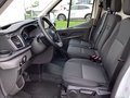 Daumennagel 15 - Ford e-Transit 350 L2H2 Lkw HA Trend NAVI/Pro Power
