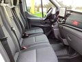 Daumennagel 16 - Ford e-Transit 350 L2H2 Lkw HA Trend NAVI/Pro Power