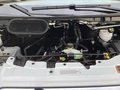 Daumennagel 17 - Ford e-Transit 350 L2H2 Lkw HA Trend NAVI/Pro Power