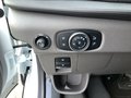 Daumennagel 18 - Ford e-Transit 350 L2H2 Lkw HA Trend NAVI/Pro Power