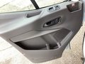 Daumennagel 19 - Ford e-Transit 350 L2H2 Lkw HA Trend NAVI/Pro Power