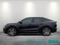 Daumennagel 3 - Ford Capri 77kWh RWD Premium Matrix-LED Navi Kamera