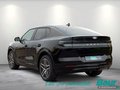 Daumennagel 4 - Ford Capri 77kWh RWD Premium Matrix-LED Navi Kamera