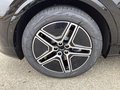 Daumennagel 5 - Ford Capri 77kWh RWD Premium Matrix-LED Navi Kamera
