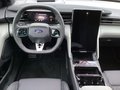 Daumennagel 6 - Ford Capri 77kWh RWD Premium Matrix-LED Navi Kamera