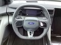 Daumennagel 7 - Ford Capri 77kWh RWD Premium Matrix-LED Navi Kamera