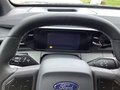 Daumennagel 8 - Ford Capri 77kWh RWD Premium Matrix-LED Navi Kamera