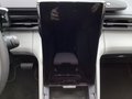 Daumennagel 9 - Ford Capri 77kWh RWD Premium Matrix-LED Navi Kamera