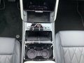 Daumennagel 10 - Ford Capri 77kWh RWD Premium Matrix-LED Navi Kamera