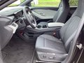 Daumennagel 11 - Ford Capri 77kWh RWD Premium Matrix-LED Navi Kamera
