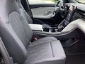 Daumennagel 12 - Ford Capri 77kWh RWD Premium Matrix-LED Navi Kamera