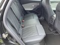 Daumennagel 13 - Ford Capri 77kWh RWD Premium Matrix-LED Navi Kamera