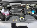 Daumennagel 14 - Ford Capri 77kWh RWD Premium Matrix-LED Navi Kamera